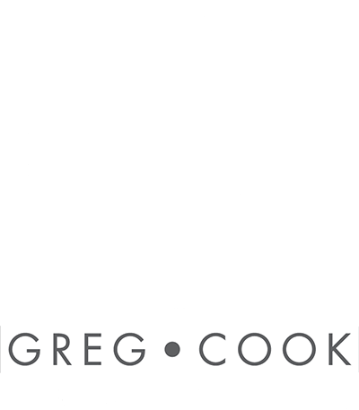 Greg Cook